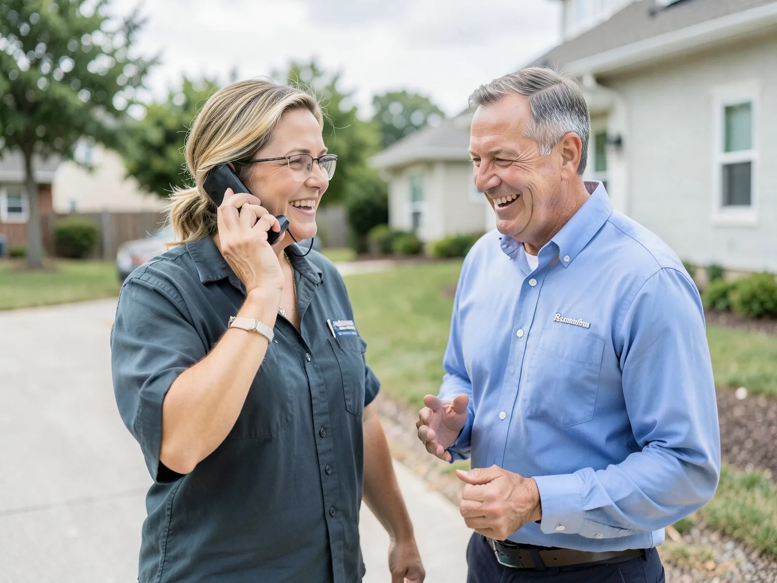 Frequently Asked Questions About Residential Water Damage Restoration in Albany, LA
